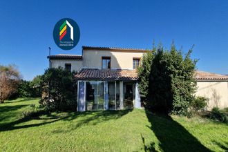  maison la-begude-de-mazenc 26160