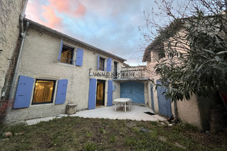  maison la-begude-de-mazenc 26160