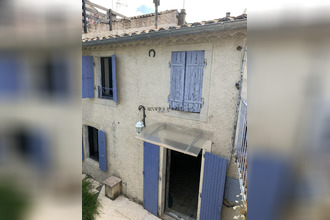  maison la-begude-de-mazenc 26160