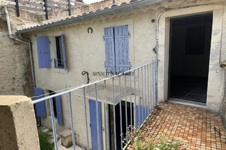  maison la-begude-de-mazenc 26160