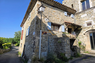  maison la-begude-de-mazenc 26160