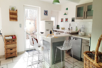  maison la-begude-de-mazenc 26160