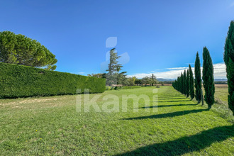  maison la-begude-de-mazenc 26160