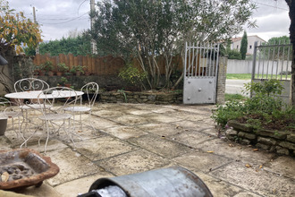  maison la-begude-de-mazenc 26160