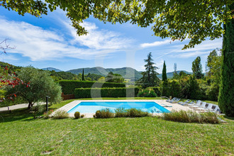  maison la-begude-de-mazenc 26160