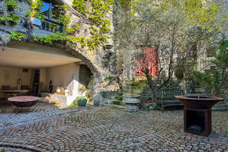  maison la-begude-de-mazenc 26160