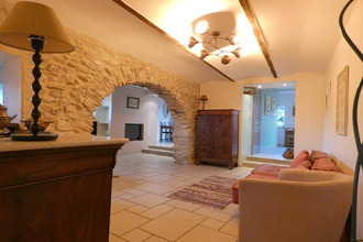  maison la-begude-de-mazenc 26160