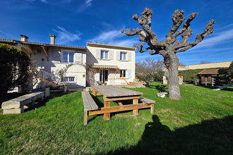  maison la-begude-de-mazenc 26160