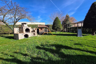  maison la-begude-de-mazenc 26160