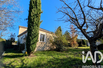  maison la-begude-de-mazenc 26160