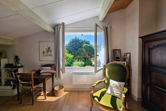  maison la-begude-de-mazenc 26160