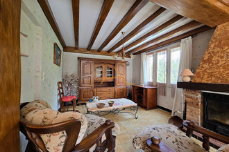  maison la-begude-de-mazenc 26160