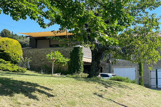  maison la-begude-de-mazenc 26160