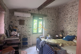  maison la-begude-de-mazenc 26160