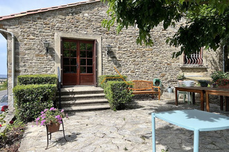  maison la-begude-de-mazenc 26160