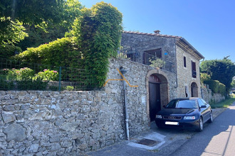  maison la-begude-de-mazenc 26160