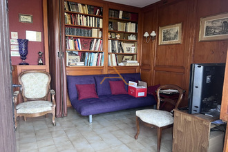 maison la-begude-de-mazenc 26160