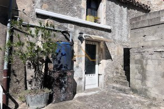  maison la-begude-de-mazenc 26160
