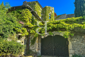  maison la-begude-de-mazenc 26160
