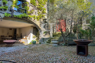  maison la-begude-de-mazenc 26160