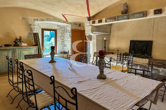  maison la-begude-de-mazenc 26160