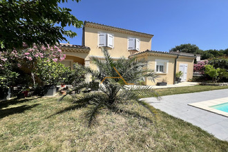  maison la-begude-de-mazenc 26160