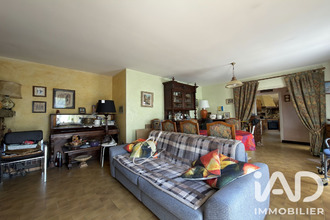 maison la-belliole 89150