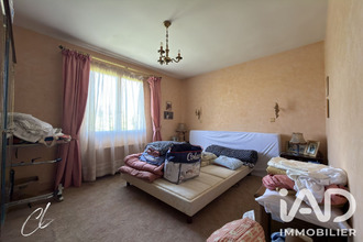  maison la-belliole 89150