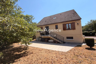  maison la-belliole 89150