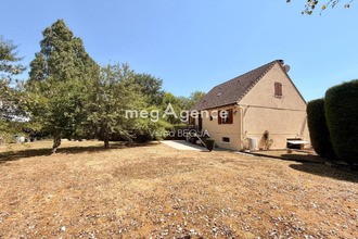  maison la-belliole 89150