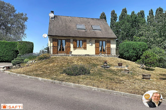  maison la-belliole 89150