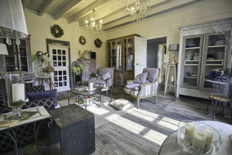  maison la-benate 17400