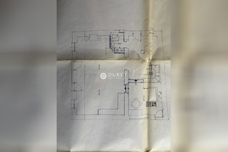  maison la-bernardiere 85610