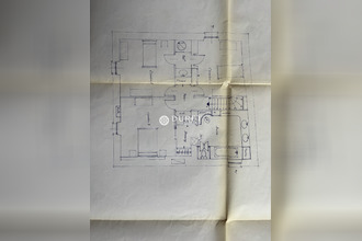  maison la-bernardiere 85610