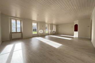  maison la-bernardiere 85610