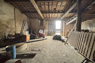  maison la-bernardiere 85610