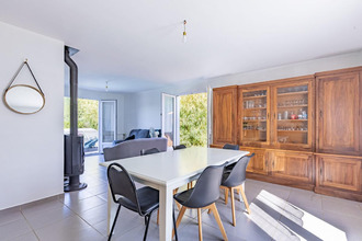  maison la-bernardiere 85610