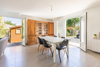 maison la-bernardiere 85610