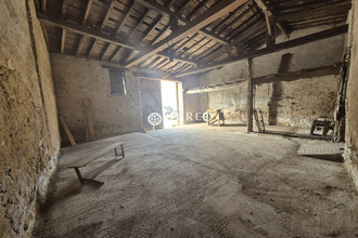  maison la-bernardiere 85610