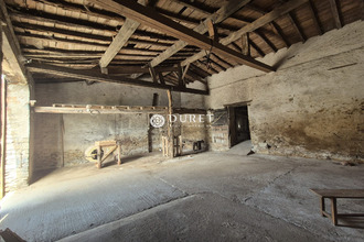  maison la-bernardiere 85610