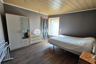  maison la-bernardiere 85610