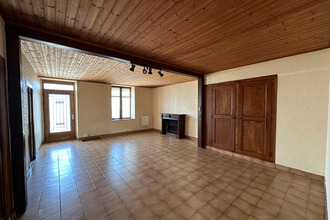  maison la-bernerie-en-retz 44760