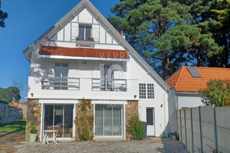  maison la-bernerie-en-retz 44760