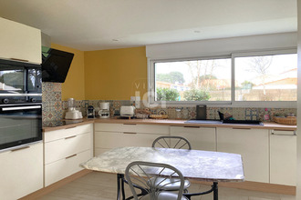  maison la-bernerie-en-retz 44760