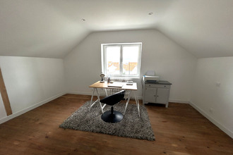  maison la-bernerie-en-retz 44760