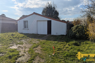  maison la-bernerie-en-retz 44760