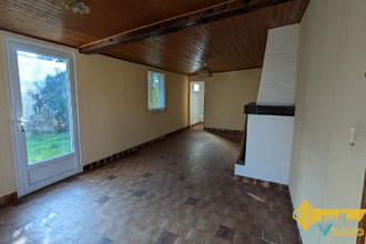  maison la-bernerie-en-retz 44760