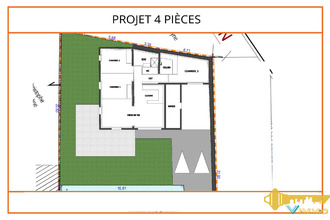  maison la-bernerie-en-retz 44760