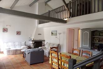  maison la-bernerie-en-retz 44760