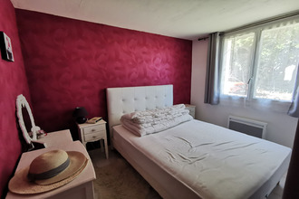  maison la-bernerie-en-retz 44760